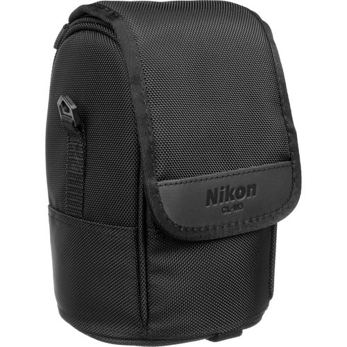 nikon 14-24mm 3